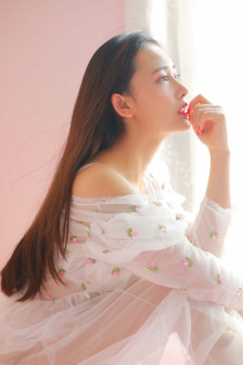 西方37大但文体艺术