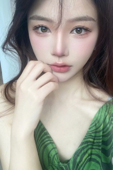 兄弟如手足