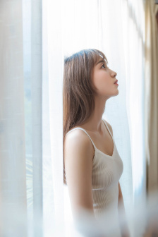 星际迷航13