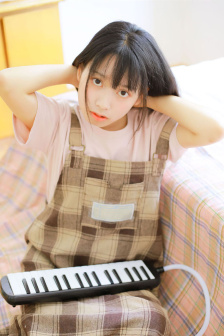 保险女王