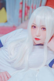 free男子游泳部第一季