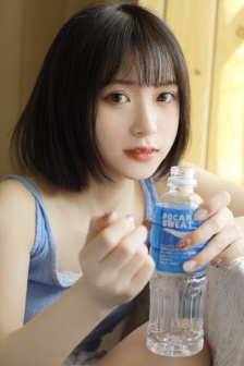 宝宝腿趴开一点就不会疼的原因
