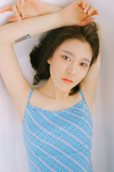 特大号女性仿真用品