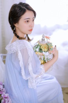 ...天堂资源