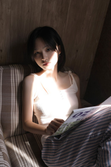 福利院200